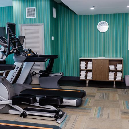 Holiday Inn Express Columbia Ne - Fort Jackson Экстерьер фото