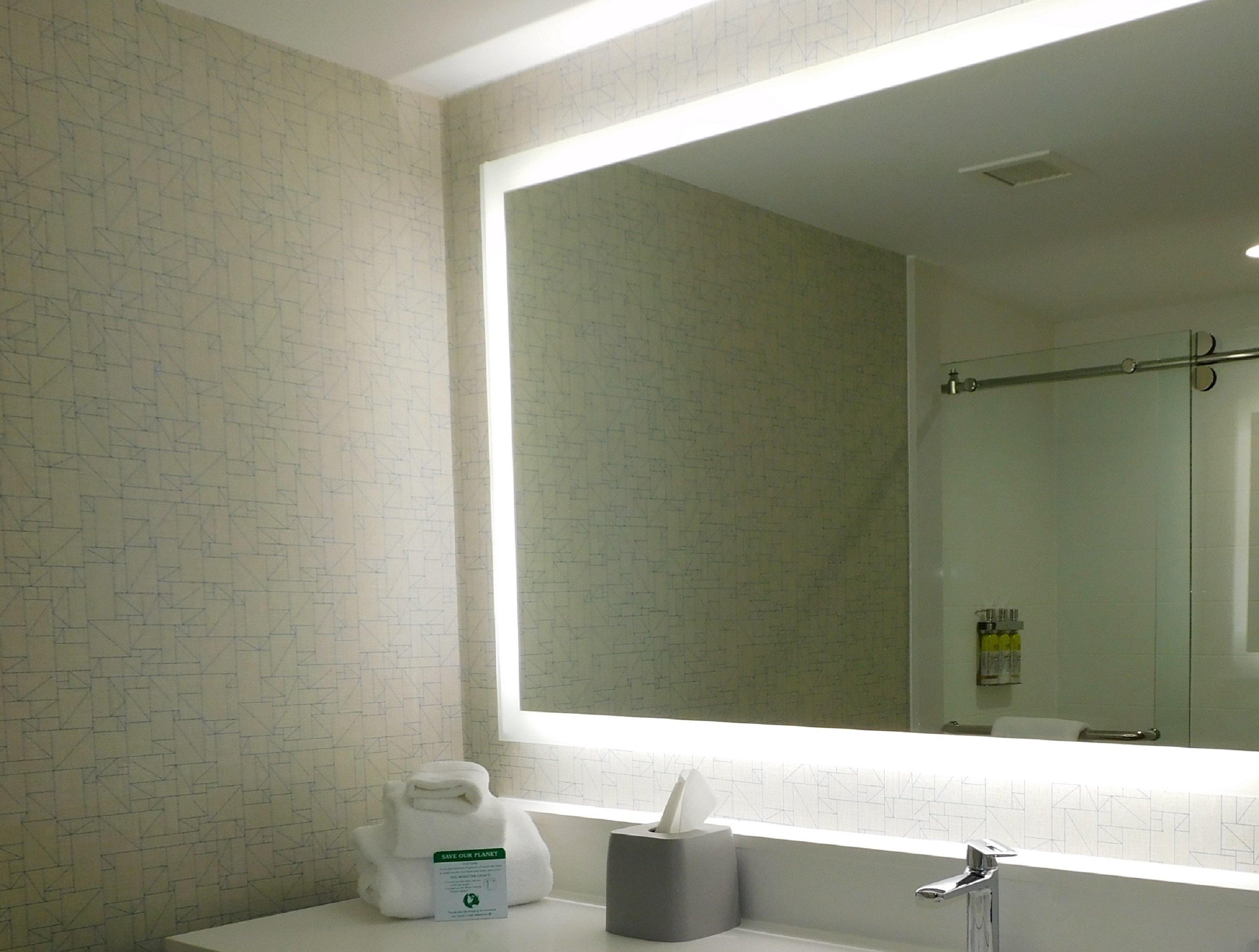 Holiday Inn Express Columbia Ne - Fort Jackson Экстерьер фото