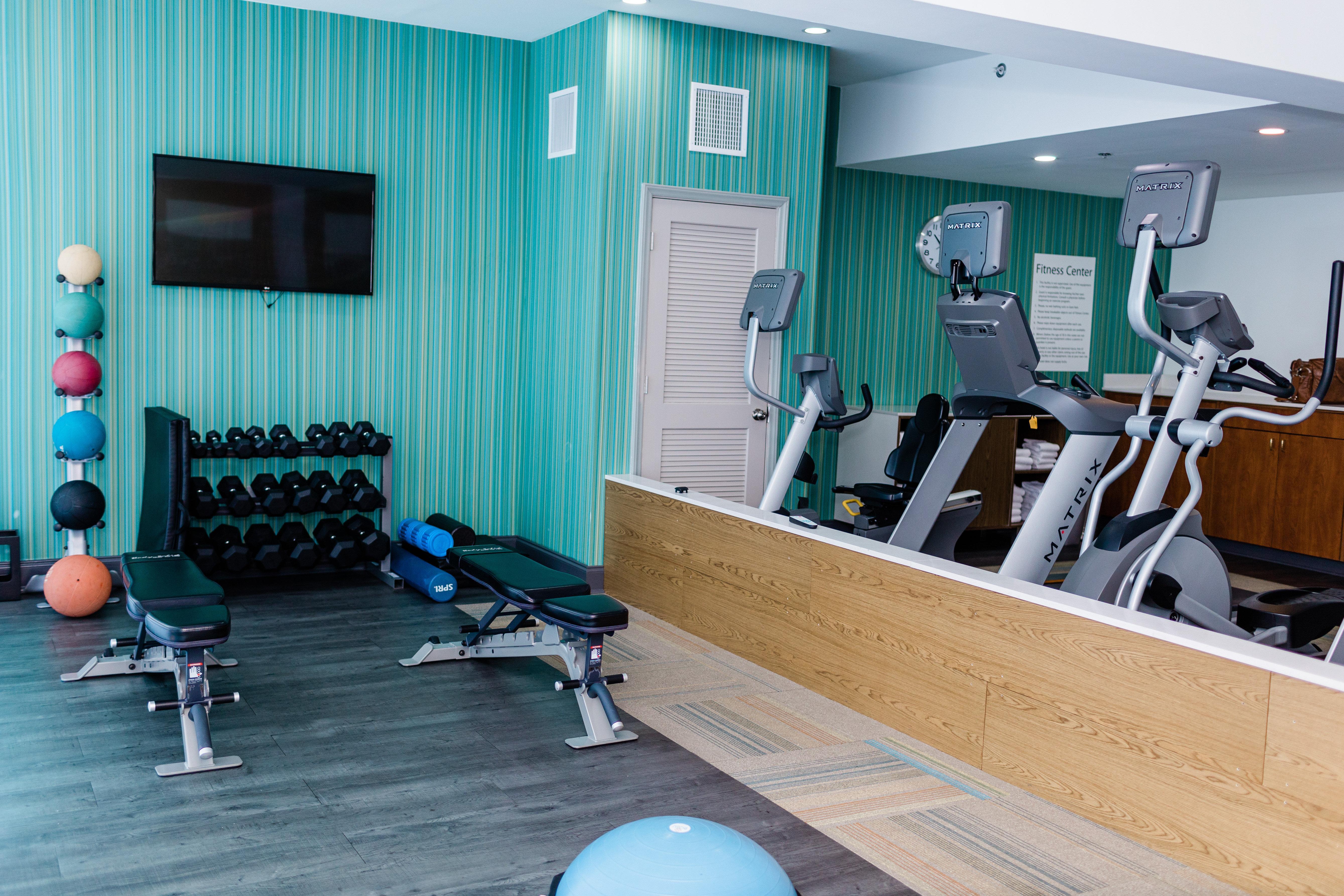 Holiday Inn Express Columbia Ne - Fort Jackson Экстерьер фото