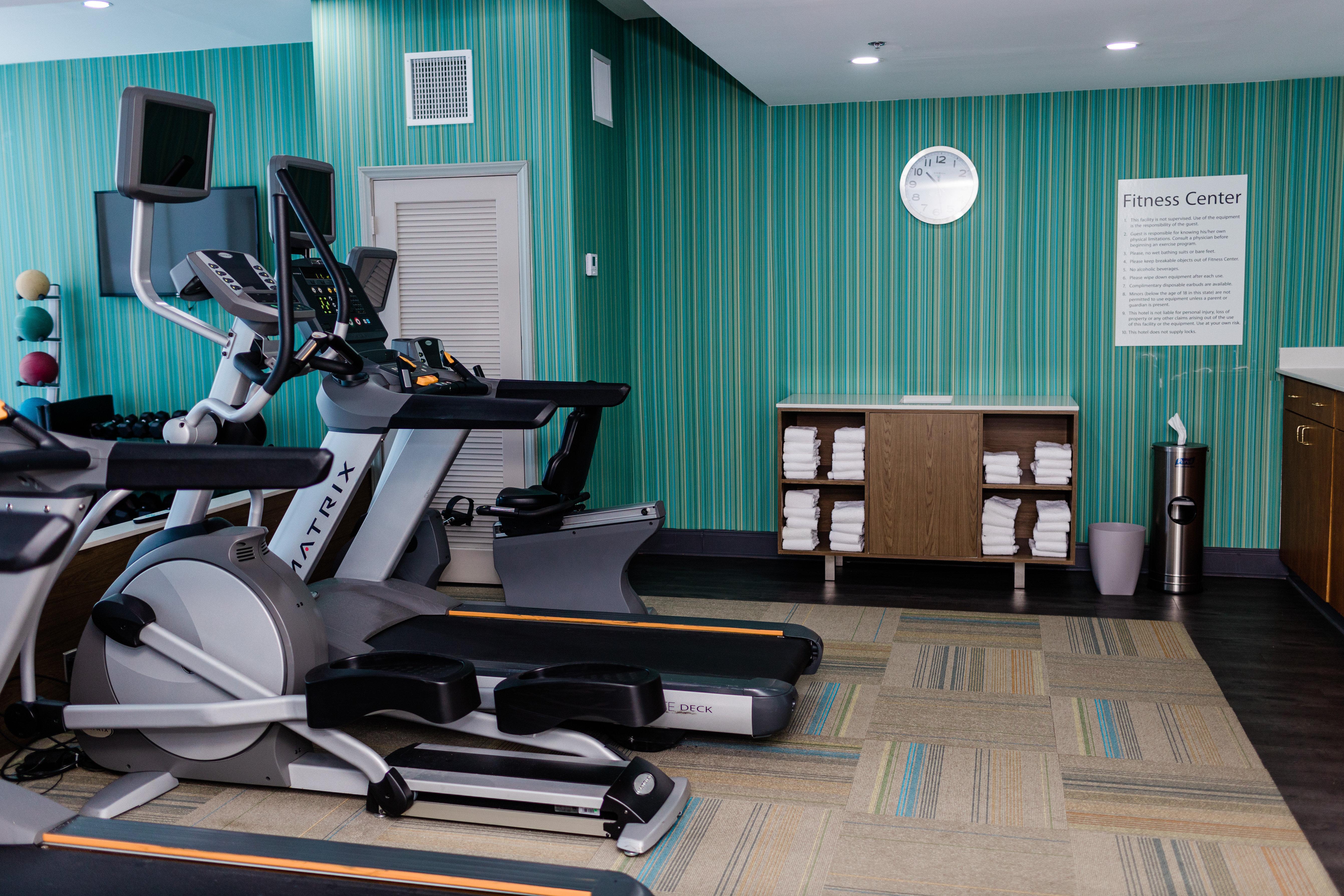 Holiday Inn Express Columbia Ne - Fort Jackson Экстерьер фото